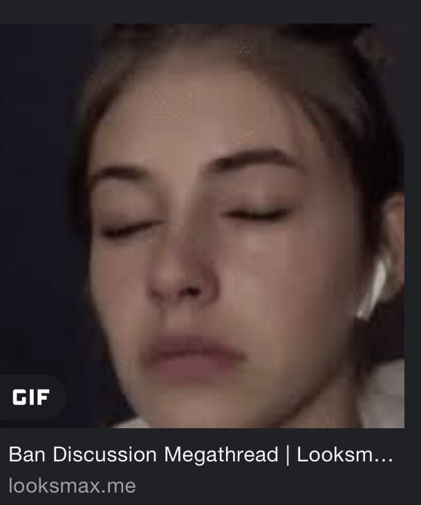 8CF2ACFD 4159 4B5A 9990 96007F2110B1