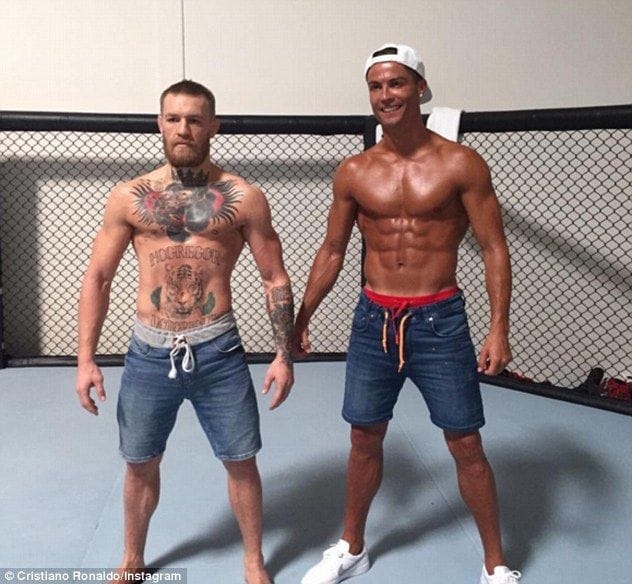 092abde787a3c83ab149a00b83e4e684