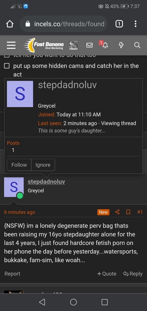 Screenshot 20210306 193753 comandroidchrome