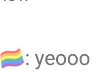 Screenshot 20210306 1434272