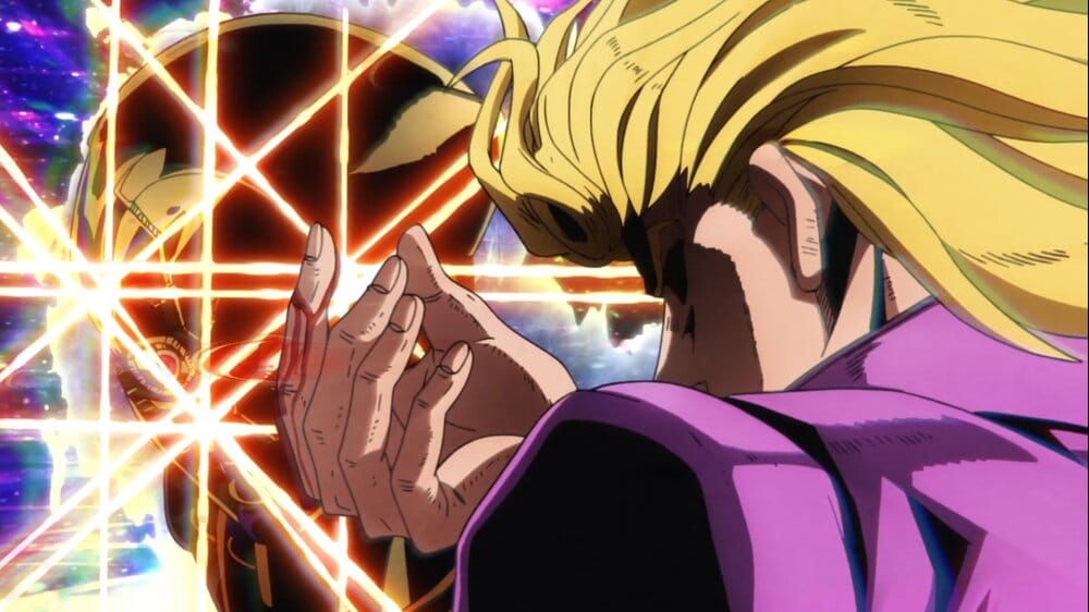 Screenshot 20210306 171359 YouTube