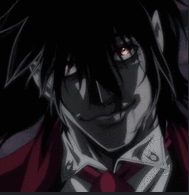 Screenshot 2021 03 06 at 34434 PM