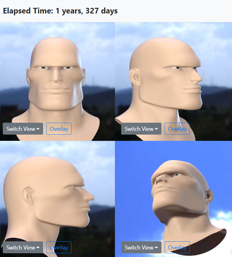 1615064321747