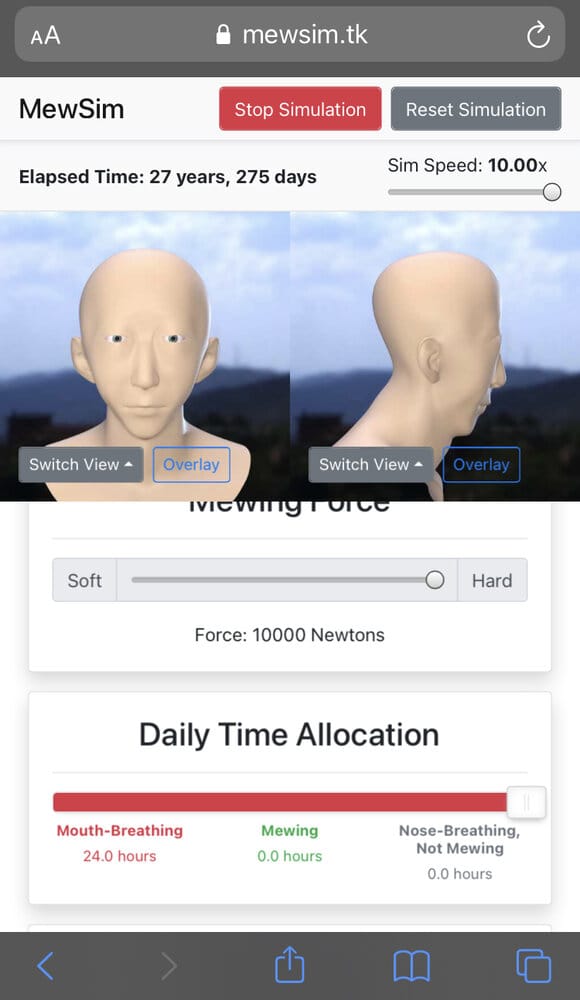 D0AB0D94 779C 4D98 984C DCB4BB28F6E5