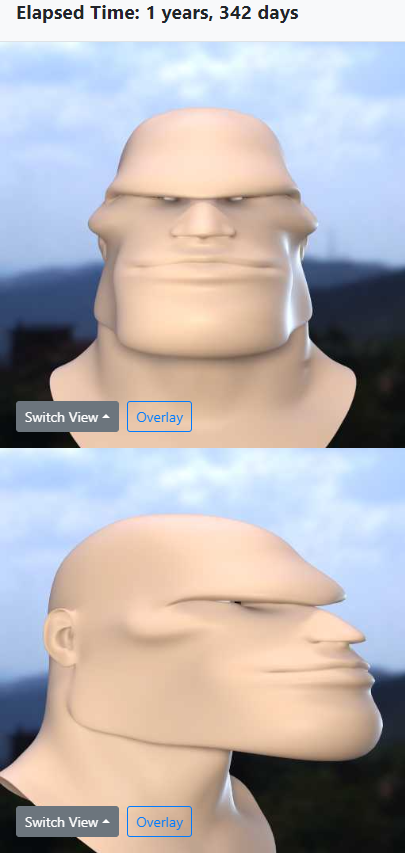 1615065708369