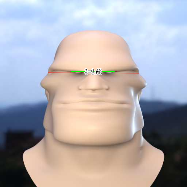 1615066011699
