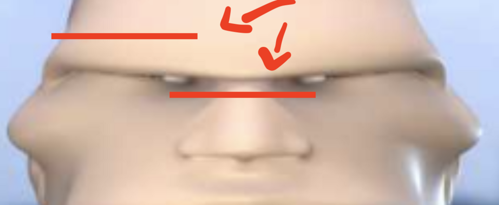 Screenshot 2021 03 06 at 212838
