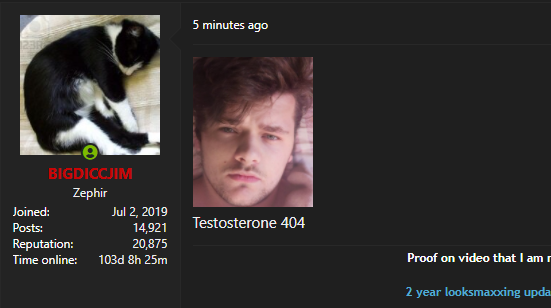 1615066454629