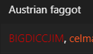 1615066466148