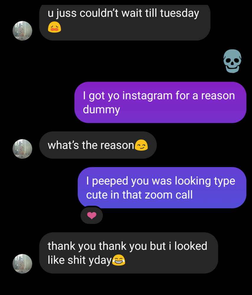 Screenshot 20210306 1639442