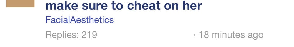 8F1832D9 BAAA 4D39 BC23 746CE2D5551D