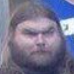 Captura de Tela 2021 03 06 as 190113