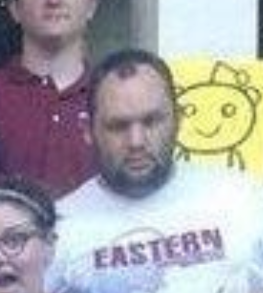 Screenshot 2021 03 06 at 220746