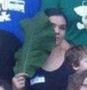 Captura de Tela 2021 03 06 as 191029