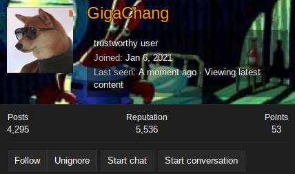 Screenshot 2021 03 06 at 61242 PM