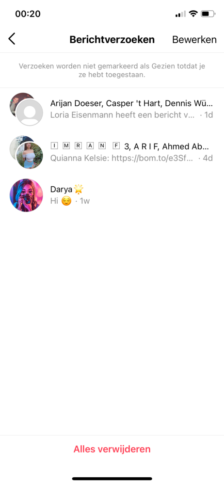 1615072922589