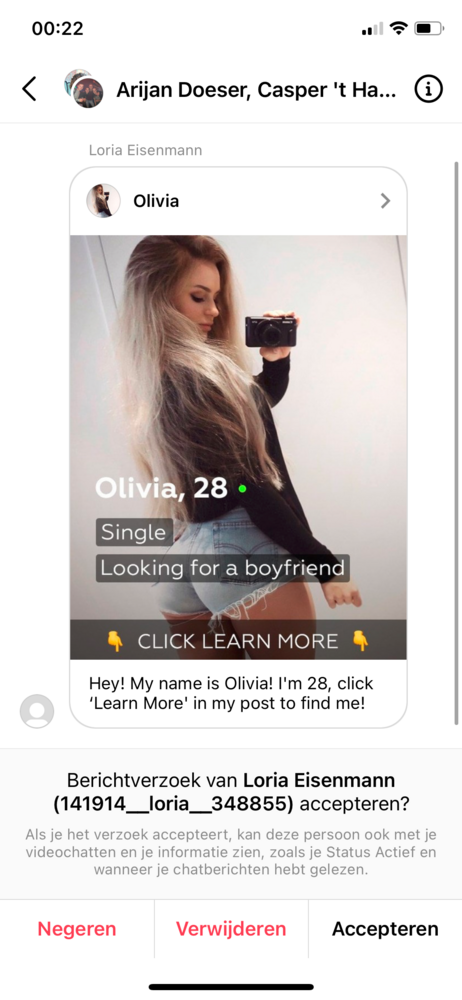 1615073129905