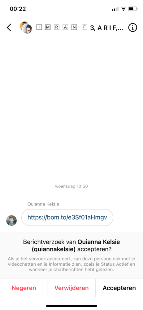 1615073138771