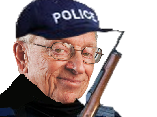 1498178046 larry gilbert