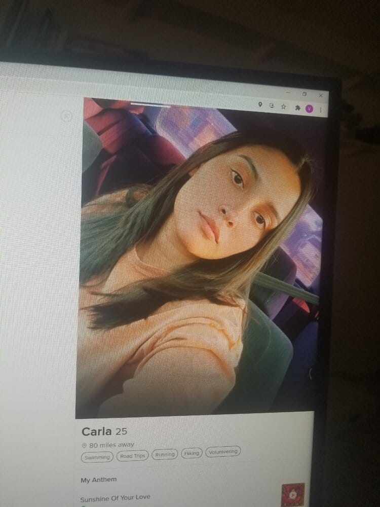 20210306 155545