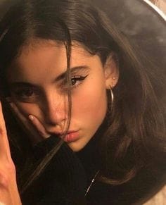 573a048d0597a473e5ca394eaa97af20