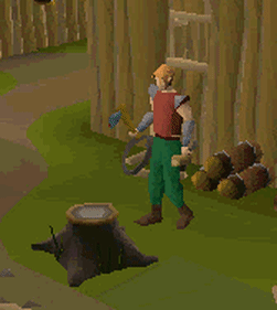 1615078582285