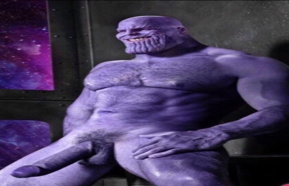 20DD7E78 DEED 4A57 8B24 4667C1D7E289