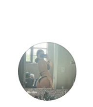 Screenshot 20210306 1434273
