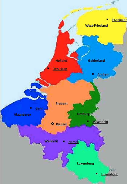 1615082548020