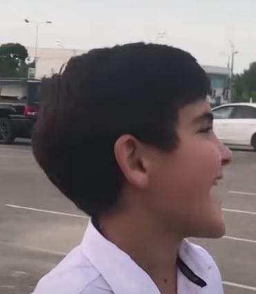 Chin2