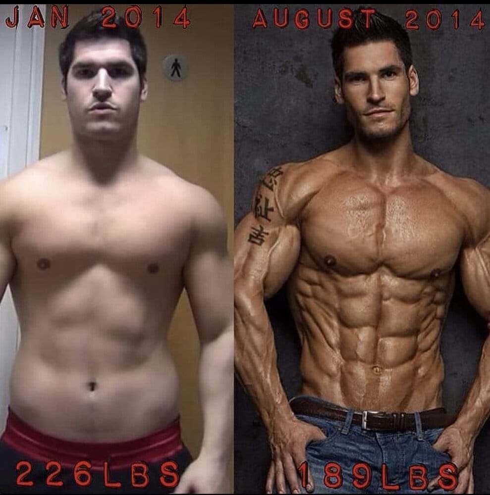 FEB56AD5 A237 4889 A244 6F893FF0FCCE