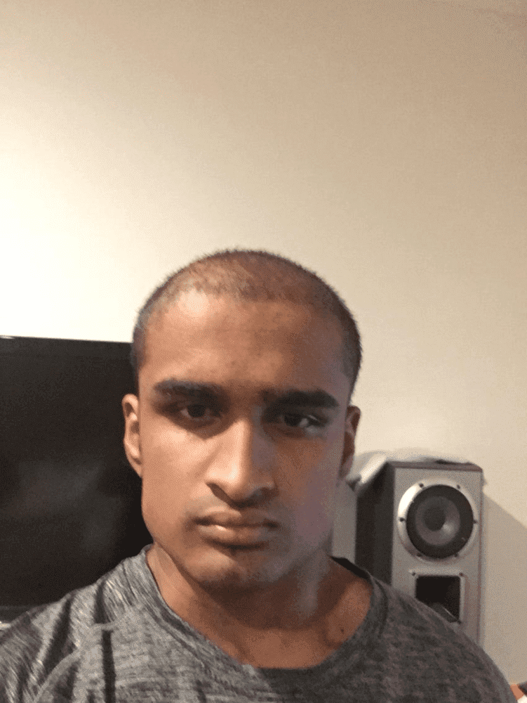 1FA1F0B3 4A40 4651 8280 5694E9B115EF