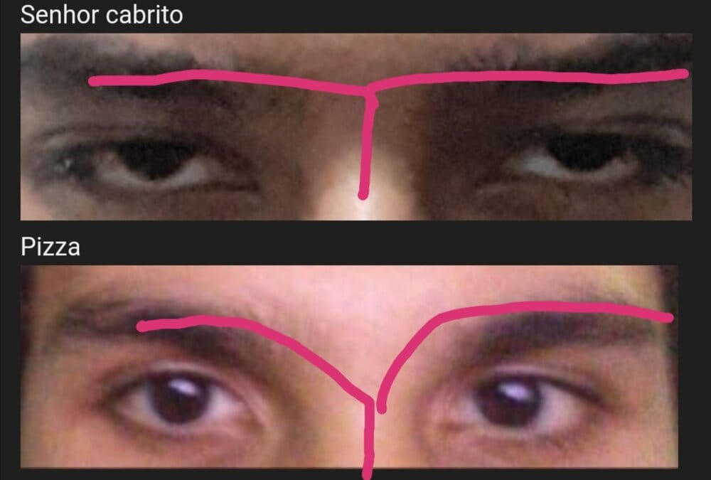 Screenshot 20210307 064206