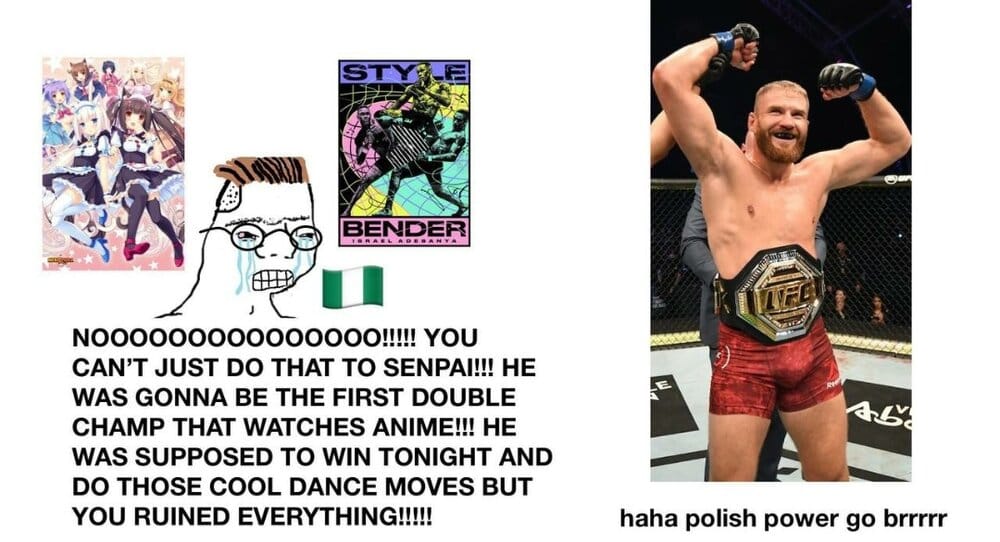 Screenshot 20210307 065607  01