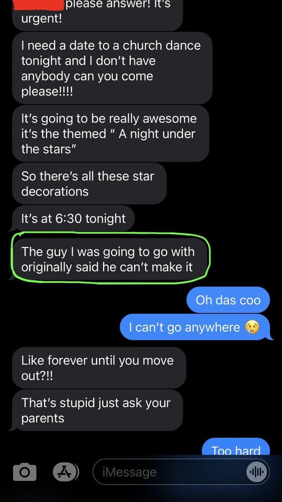 2B882B80 F599 47DF B59E 8B1AD6197ABB