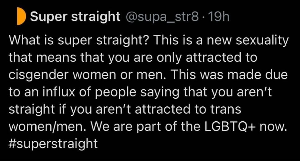 SmartSelect 20210307 082426 Instagram