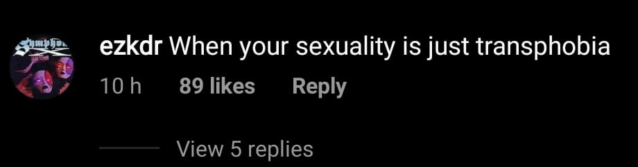 SmartSelect 20210307 082415 Instagram