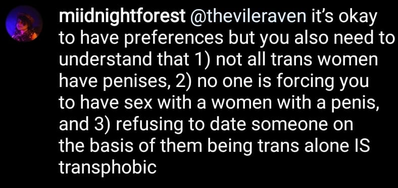 SmartSelect 20210307 082346 Instagram