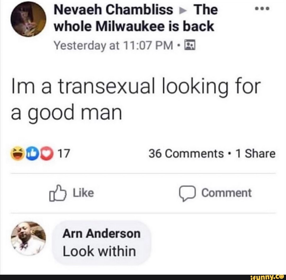 365C5EAF BAA7 4AEE A277 CE07BBE52DB3