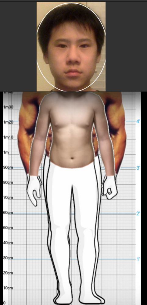 Screen Shot 2020 12 27 at 125148 PM