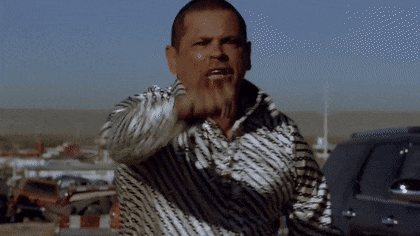 EminentBountifulFugu max 1mb