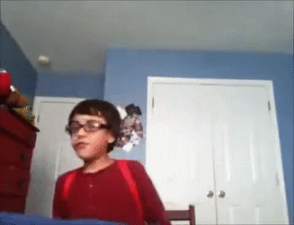 HeftyMassiveApatosaur small