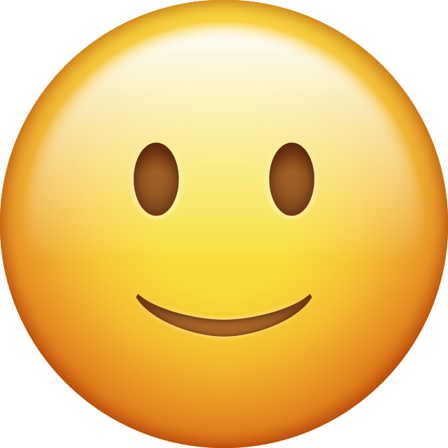 1615115343045