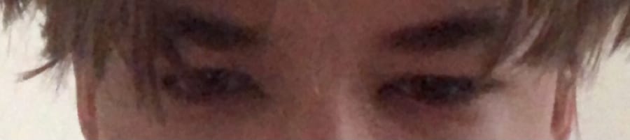 D1EE41F8 38F0 4279 A3B7 8F61C315A4D5