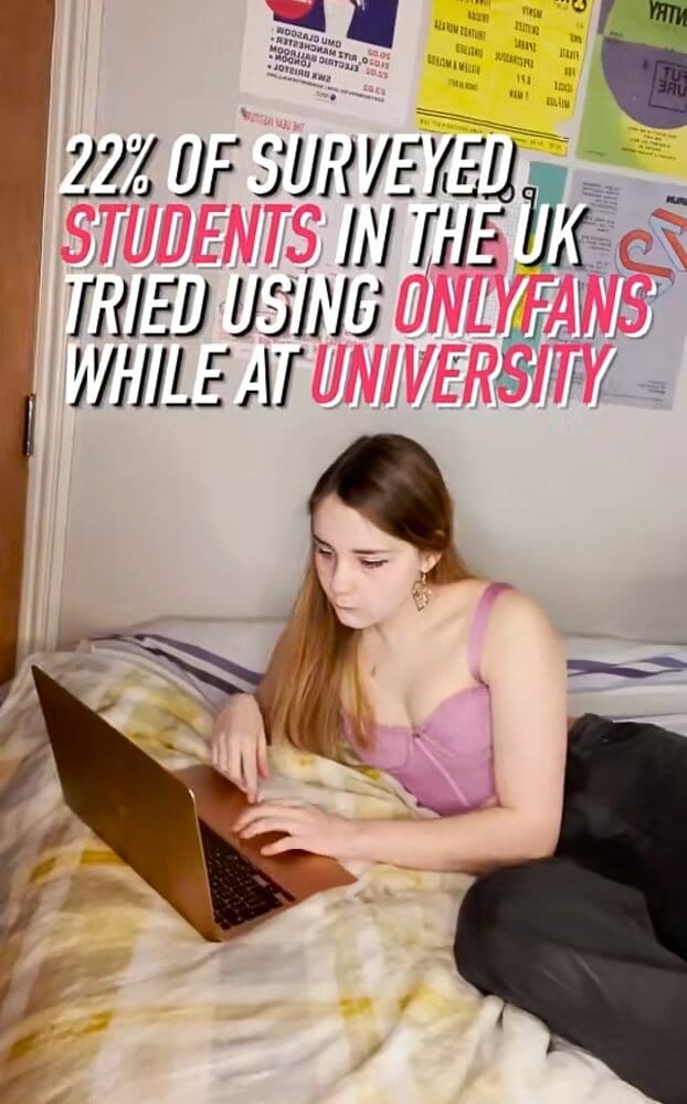 Screenshot 20210307 123330  01