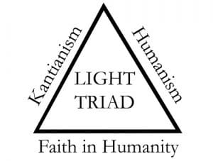 LightTriadsmall 1 300x300 1