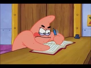 39E7BEF8 DE69 49A5 AF0F B3B552EF9AD2