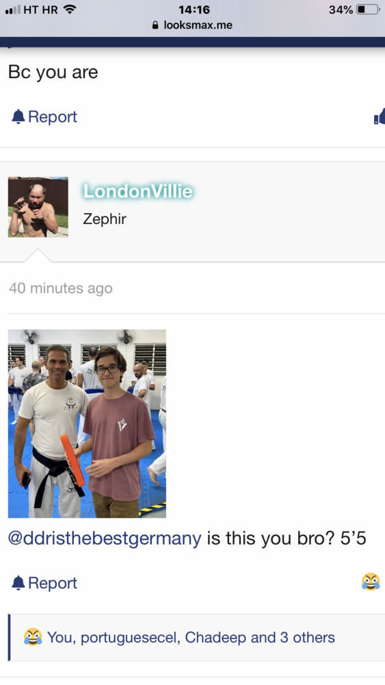 EC404638 0DD4 4DD3 84E8 71CFBE952586