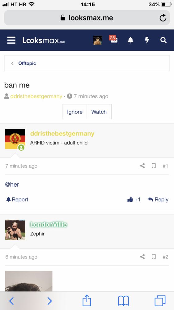 A9577BC3 0E3C 46CD B1AF C8E2D58E7DA6