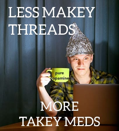 A2C554F3 B72C 40B0 8490 C09A298D5F06